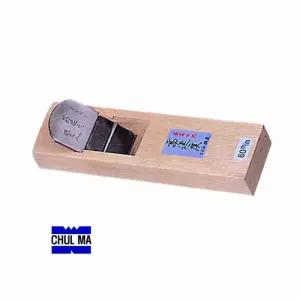 철마 손대패 CP-109 날폭 60mm 목공구 대패 나무 전기 절삭 수공구