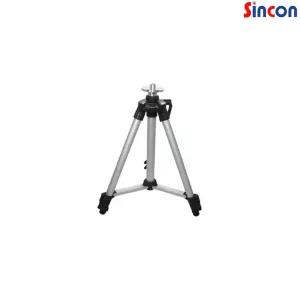 신콘 수평기 엘리베이션 삼각대 ELT-20 수평계 레이저 레벨 다용도거치대