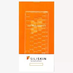 실리스킨 751DRK33 삼성전자 갤럭시북6 프로 NT940XJG 14인치 전용 키스킨