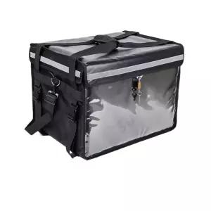 전기자전거 배달통 오토바이탑박스 배달대행 배달가방