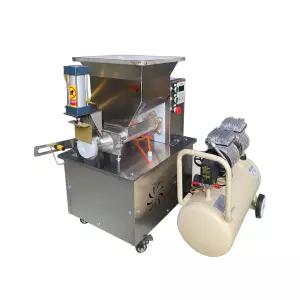 수제비 만두 반죽 제빵 찐빵 호떡 반죽기 밀가루 기계 분할