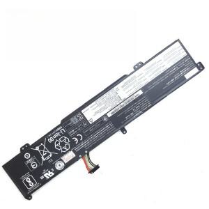 2964mAh 45Wh L18C3PF1 5B10T04976 SB10W67243 Lenovo Ideapad L340 15 게임용 노트북 배터리