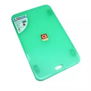 동진 옥 항균 등산 도마 특대 가정 업소용 도마