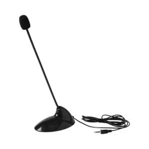 자바라 PC용 마이크 DK81증폭 게임용컴퓨터 게임용 용스탠드 PC