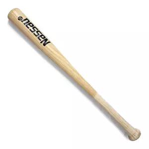 야구배트 우드 30in 유소년 중학생용 BSBW나무 방망이 연습 용품 체육비품 교구