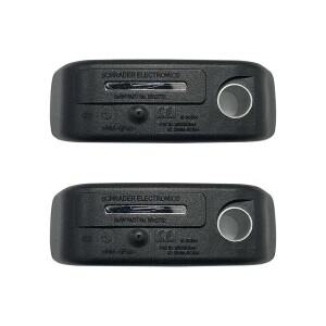 BMW 호환 전동사이클 R1200 GS F800 R GT F 650 700 K TPMS 센서 36318532731