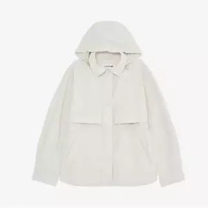 매장정품 LACOSTE 라코스테 26SS 미드랭스 사파리 점퍼 BF702E-56G-S7G 1190457