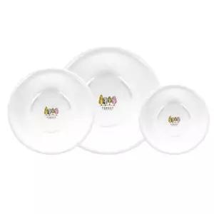 니드코 대야 가정 욕실 세수 세숫 대야 다라이 소 대야 세숫대야 욕실대야