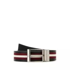 [발리] 투톤 벨트 112774749