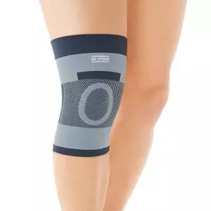 닥터메드 무릎 보호대 압박밴드 아대 십자인대 관절염 DR-K021 의료기기