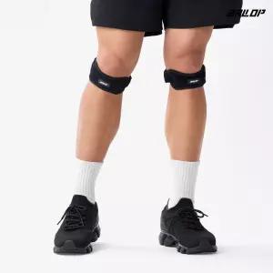 밸롭 니핏 무릎 보호대 세트