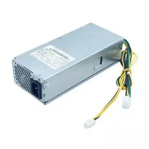 Lenovo호환 m4000q PCH018 PCH026 PA-1261-7 PCK027 180W 서버 전원공급장치내구성