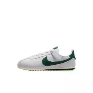 [나이키]코르테즈 이지온 리틀키즈 IH7656-103 955505