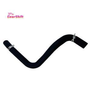 254143K500 라디에이터 냉각수 호스 현대 기아 쏘나타 V 2005-2010 25414 3K500