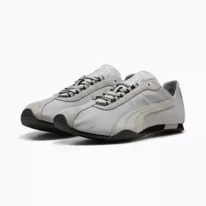 [롯데백화점]푸마 H-Street WTR 남여공용 스니커즈 405085-02