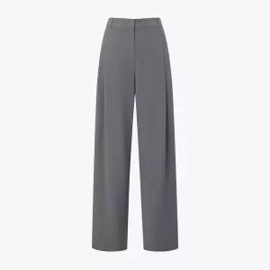 잇미샤 원턱 스트레이트핏 팬츠 ITP8BPT590 402642