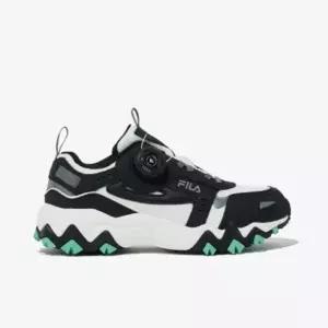 휠라키즈운동화 3XM02469H-001 오크먼트 다이얼 KD