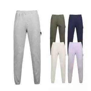 몽벨 공용 쿨 스웨트 롱 팬츠
