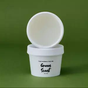 그린센트 고체 탈취제 100g