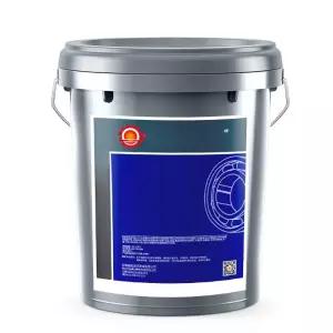 정비용 구리스 고온 윤활유 트럭 15kg HP-R 베어링 고열 방청 오일