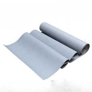 공업용 대형 실리콘 내화 1500ml 혼합 무선 미끄럼방지 방염포 추출 절연 공사 불티