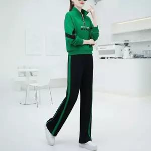 [알트베니] 에릭센집업레포츠룩