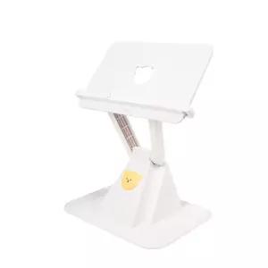 영유아 독서습관 들이기 높이조절독서대 공부용 책상정리 어린이집