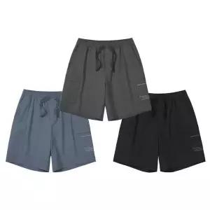 [스노우피크]라고 카고 반바지_S26MMTHP26_3종 택1 (S46578216)