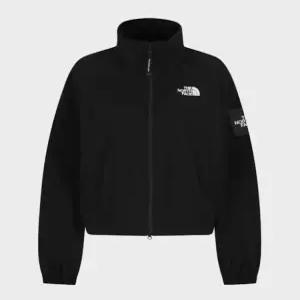 노스페이스 화이트라벨 여성 올레마 플렉스 자켓 NJ3BS31J K L