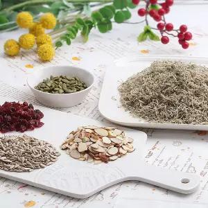 아기멸치 볶음세트 270g 견과4종 포함