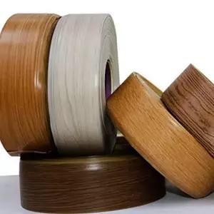 굽도리 몰딩 접착 걸레받이 노본 굽도리 테이프 사무실 벽하단 인테리어 시트지 셀프