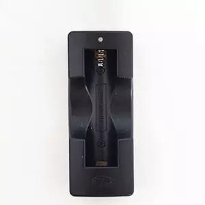 배터리 744VVQ00 충전기 리튬이온 충전지 차저 건전지배터리