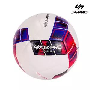 조이킥 JK-PRO 인피니 족구공 공인구