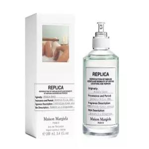 메종마르지엘라 버블 바스 오 드 뚜왈렛 시프레향 100ml, 1개