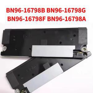 TV 오리지널 스피커 R + L BN96-16798B BN96-16798G BN96-16798F BN96-16798A 6Ω 10W UE46D7000 UA55ES700