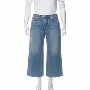 ROEM 스트레이트 데님 RMTJG24G11 623634