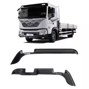 [CAR] 자동차 썬바이저 파비스 창문 햇빛가리개 선바이저