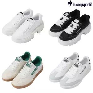 [르꼬끄](광주신세계)[최대75%OFF]르꼬끄 운동화 균일가 6종 제안전/QP123LCU14/QQ123LSN15/QP122LCU21/...