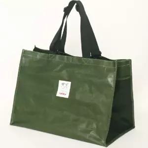 타카라프리미엄 빅쇼핑백/가방/큰가방/여행/보조/재활용/분리/튼튼/시장용/질긴/빨래방/다용도/물품/정리