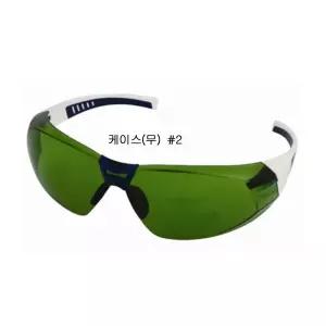 명신광학 보안경 측면보호 J21B 샵2(케이스 무)작업고글 산업 용고글 블라인드 눈안경 용안경 산업용 용접