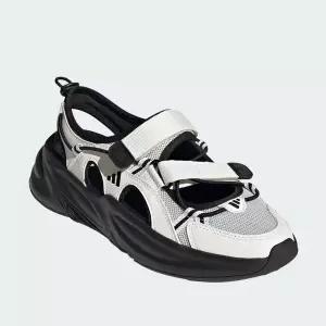 [아디다스] 여성 메리제인 운동화 오즈웨이브 샌들 JS4584