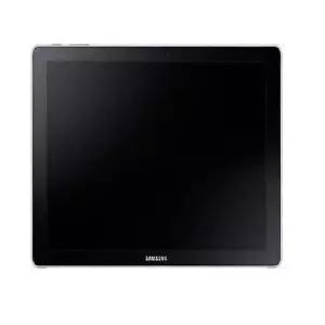 아이패드프로 995XZT73 3세대 11 고투명 보호필름 2매