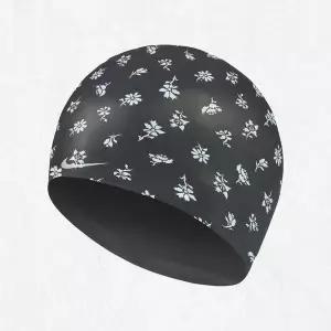 [나이키] 나이키수모 블룸 러쉬 실리콘 캡 NESSG120-001 2557532