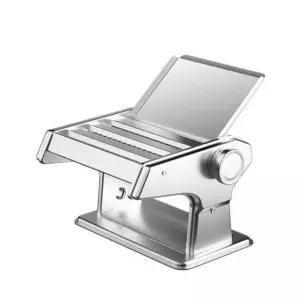 가정용 파이롤러 전기 반죽 베이킹 밀가루 반죽 밀대 기계 압착기