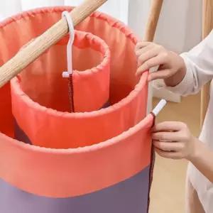 다용도 스크류 이불건조대 빨래건조대 이불 세탁건조대 미니건조대 대형 스크류건조대 빨래건조대