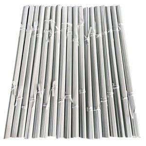 활대 농업용 지지대 5mm 타날 텃밭 텃밭활대 식물 100개 미니하우스 비닐 상추