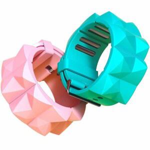 말차 운동용 운동 25x2 밴드형덤벨 홈트 발목 0 모레 주머니 아령 중량 덤벨 손목