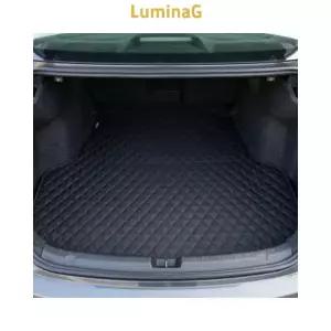 K5 하이브리드 전용 트렁크 방수 매트 커버 차종별 오염방지