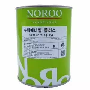내구성 페인트 다용도 실내외용 목재 외부용 페인트 철재 가정용 건축용 에나멜 상도용 알키드 옥상 바닥
