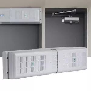 모기장 도어 클로저 커버 현관문 설치 현관 방충망 체크 미세방충망